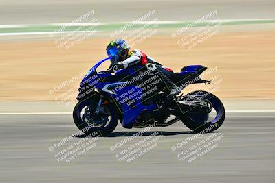 media/Sep-07-2025-TrackXperience (Sun) [[ee17e62fad]]/Level 1/Session 4 (Lower Chicane)/